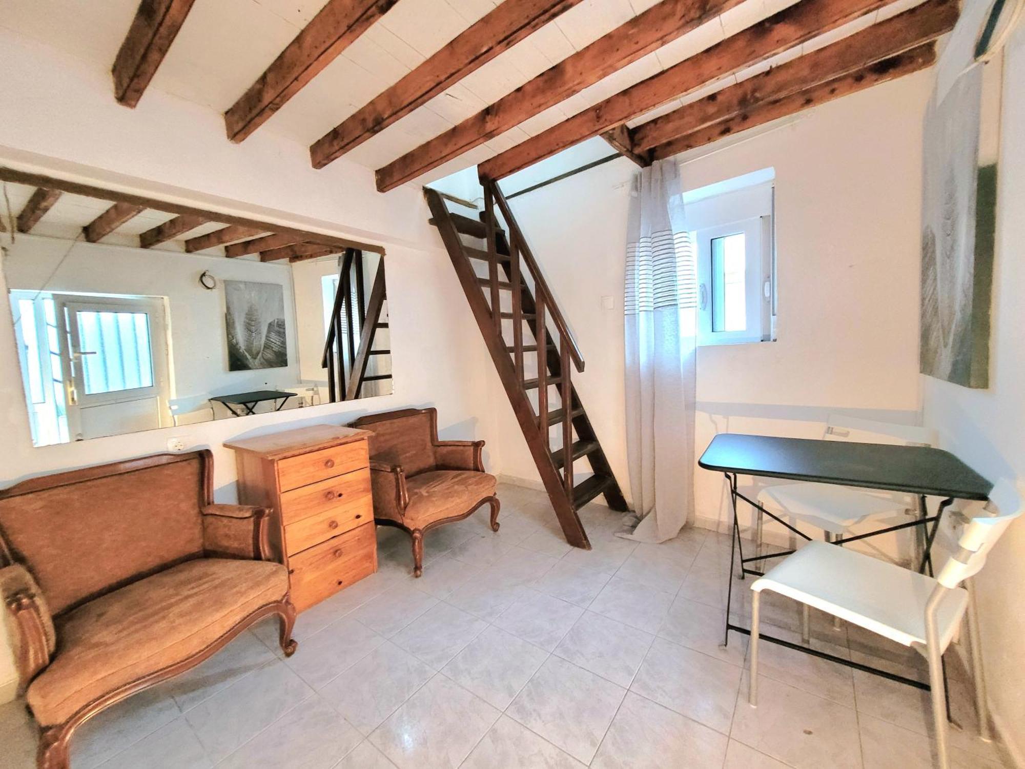 Islanders Yard Apartments Rhodes City Екстериор снимка