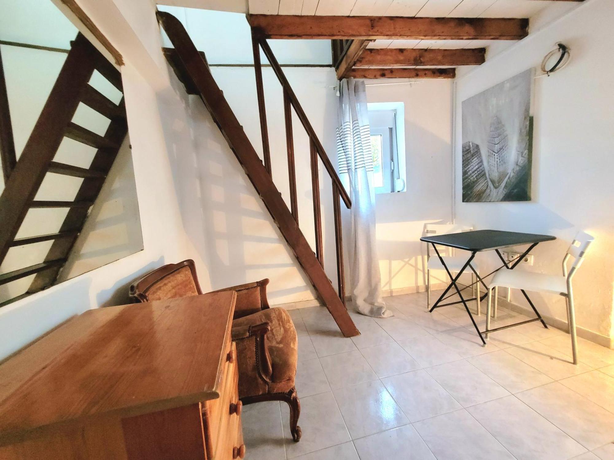 Islanders Yard Apartments Rhodes City Екстериор снимка